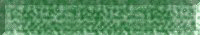 xm003856.gif