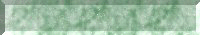 xm003855.gif