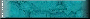 xm003853.gif