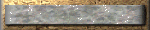 xm003851.gif