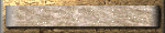 xm003850.gif