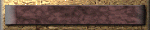 xm003848.gif
