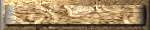 xm003847.gif