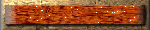 xm003846.gif