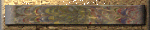 xm003845.gif