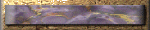 xm003844.gif