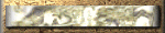 xm003843.gif