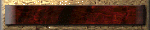 xm003842.gif