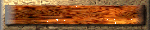 xm003840.gif