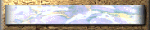 xm003838.gif