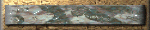 xm003837.gif
