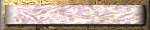 xm003836.gif