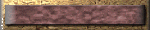 xm003835.gif