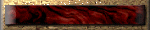 xm003834.gif
