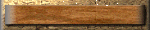 xm003833.gif