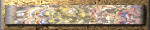 xm003832.gif