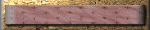 xm003831.gif