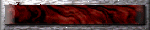 xm003830.gif