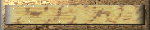 xm003829.gif