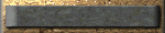 xm003828.gif