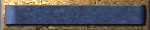 xm003827.gif