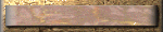 xm003826.gif
