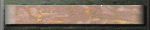 xm003825.gif