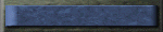 xm003824.gif