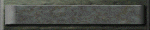 xm003823.gif
