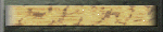 xm003822.gif