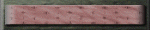 xm003821.gif