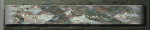 xm003820.gif