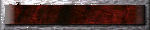 xm003819.gif