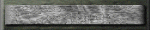 xm003818.gif