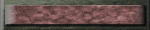 xm003816.gif