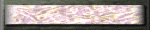 xm003815.gif