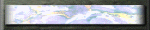 xm003814.gif