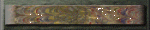 xm003813.gif