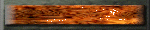 xm003811.gif