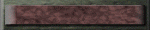 xm003810.gif