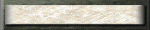 xm003809.gif