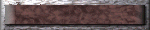 xm003808.gif
