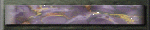 xm003807.gif