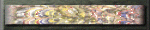 xm003806.gif