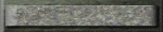 xm003803.gif