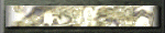 xm003802.gif