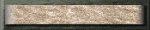 xm003801.gif