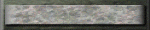 xm003800.gif