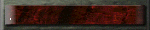 xm003799.gif