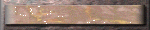 xm003798.gif